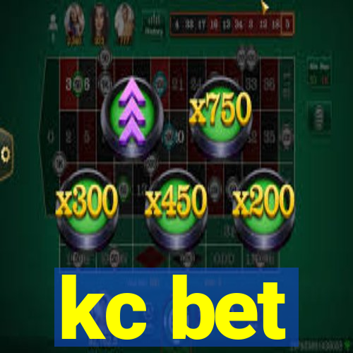 kc bet